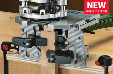 cnc mortise and tenon machine|best mortise and tenon tool.